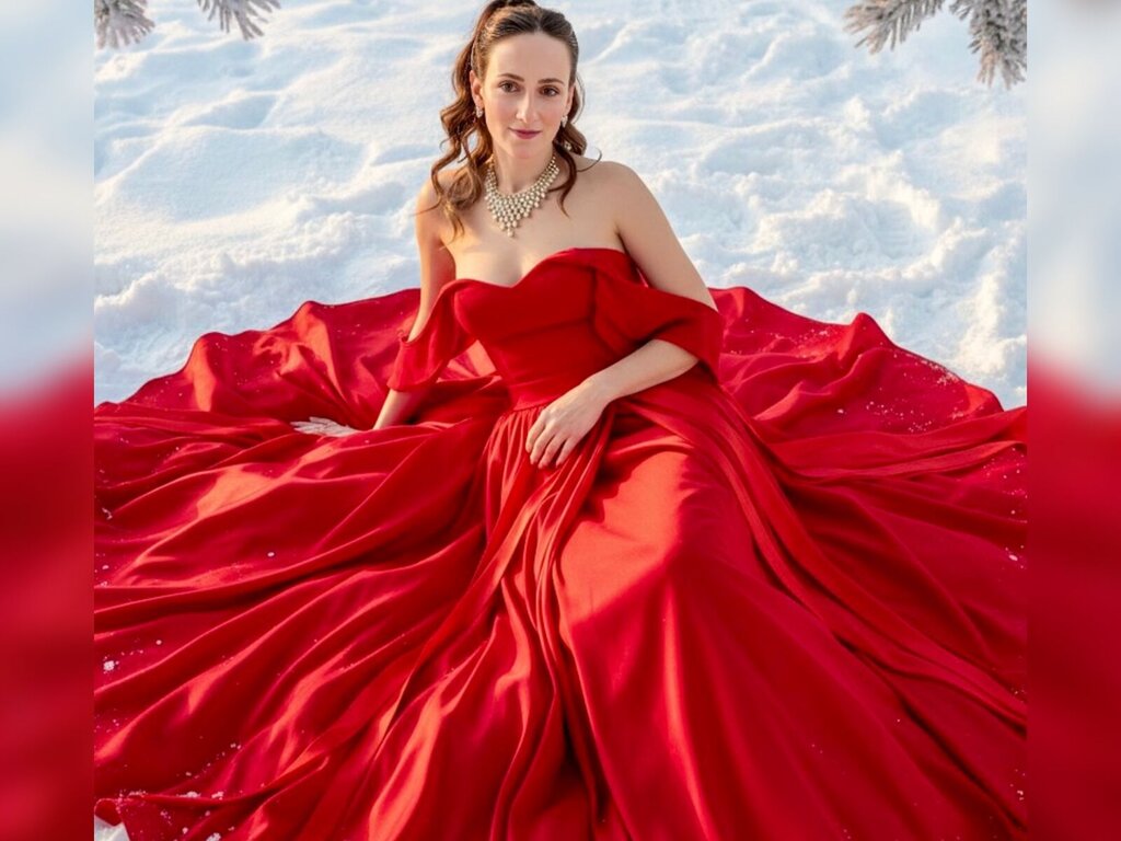 JasmineHuxley's Webcam 