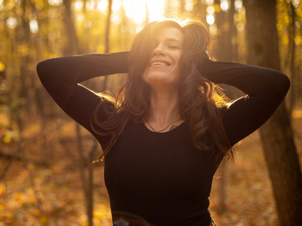 MariaHeifetz's Webcam 