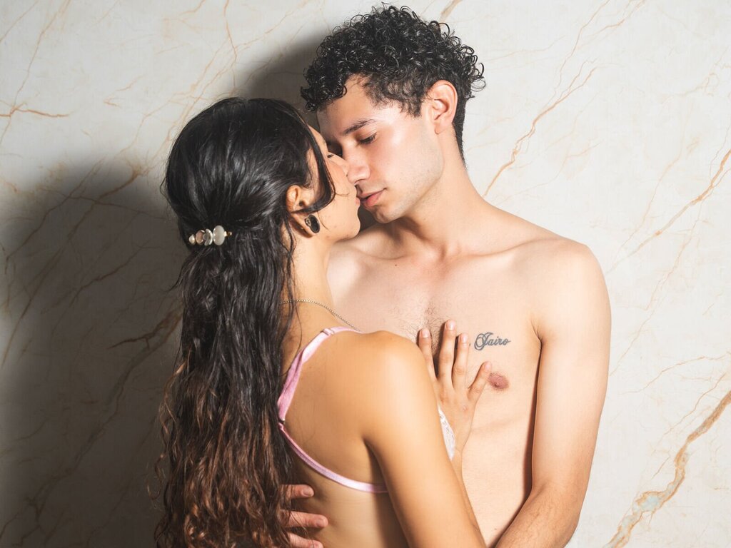 MelanyandEthan's Webcam 