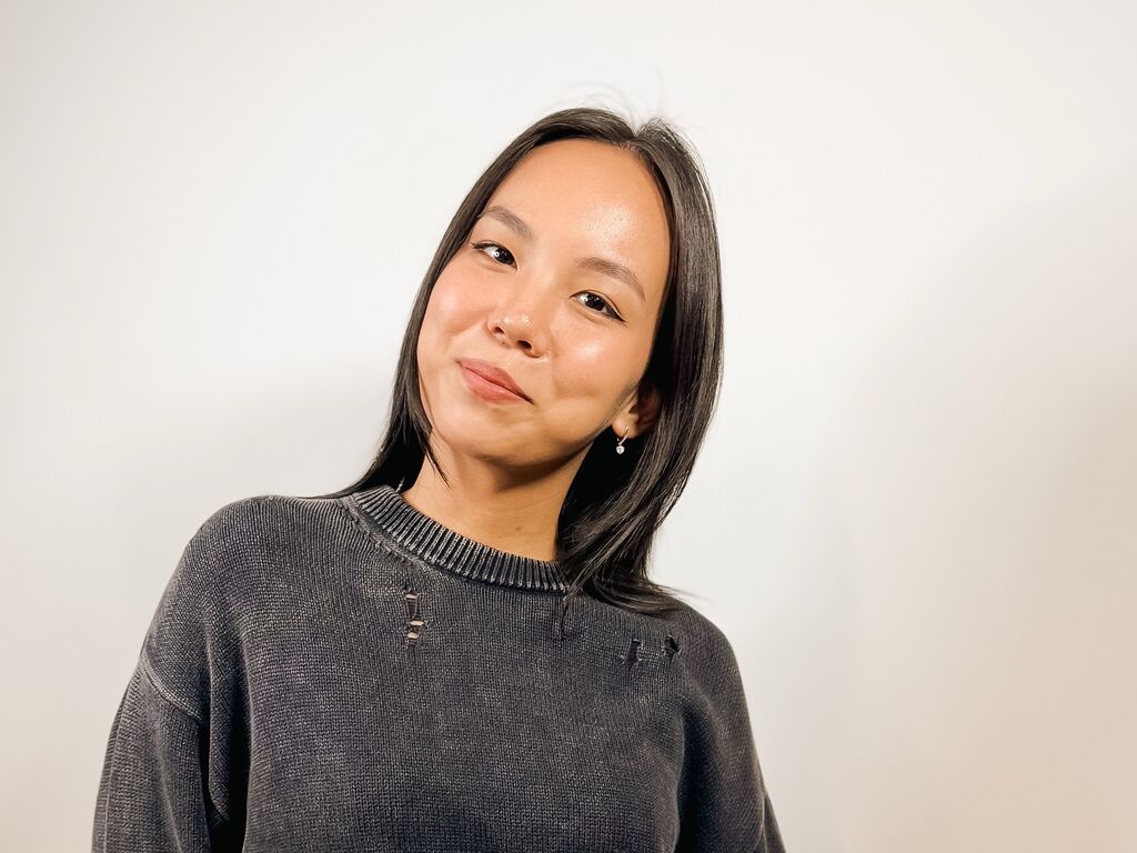 TracyBoesenhofer's Webcam 